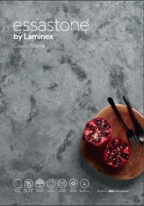 Essastonecolourpalette