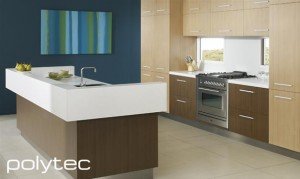 Polytec_45925_image