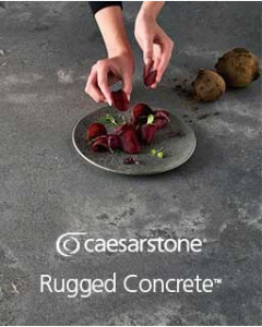 Ruggedconcretecover-240x300
