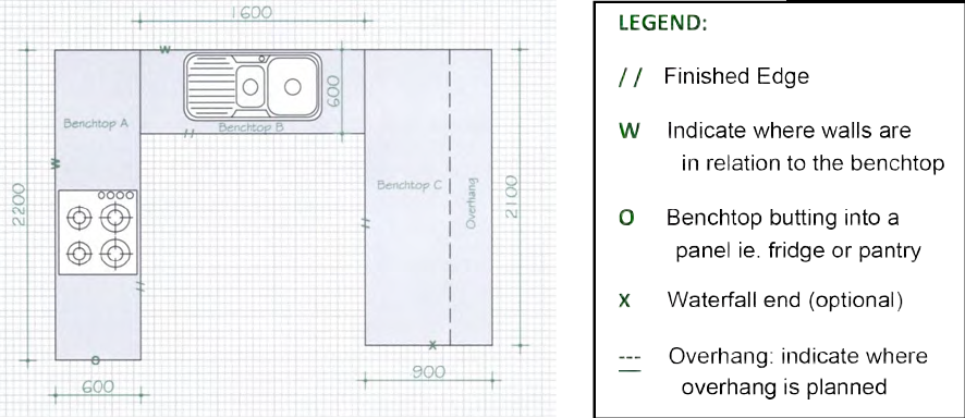 Screen-Shot-2014-12-01-at-1.10.46-pm